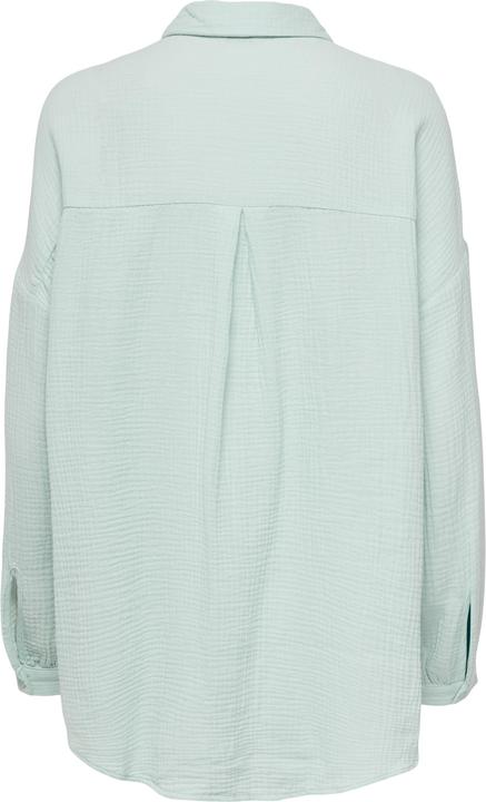 Produktbild Only ONLTHYRA Hemd Hemd (XS)