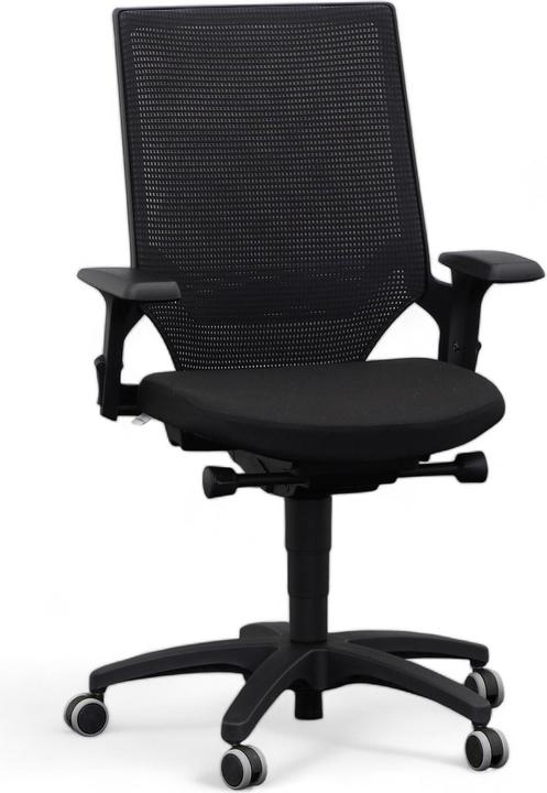 Immagine prodotto Chairzone Self One Classic (42 - 55 cm)
