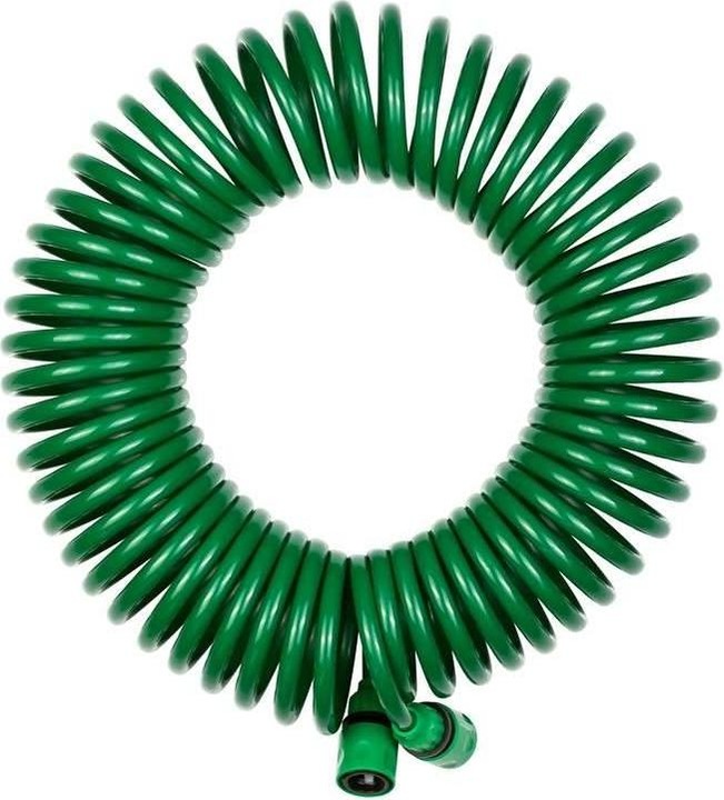Immagine prodotto Grafner Tubo a spirale (15 m)