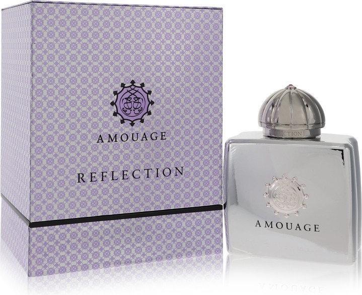 Produktbild Amouage Reflection (Eau de Parfum, 100 ml)