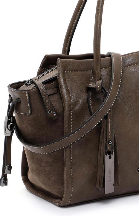 Immagine prodotto Suri Frey Shopper Kally (8 l)