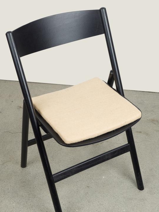 Image du produit Myfelt Levi (36 x 36 cm)
