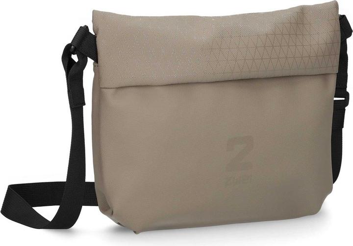 Immagine prodotto Zwei Jona Umhängetasche 28 cm