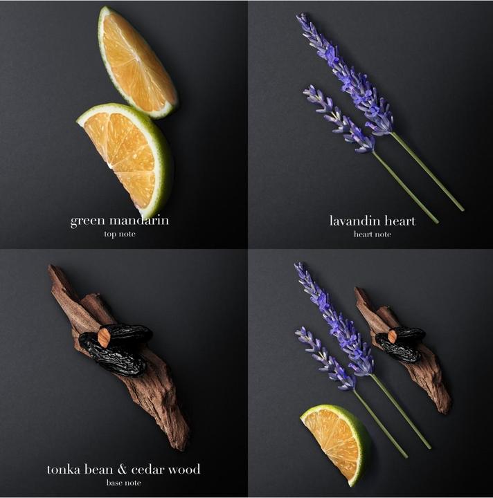 Immagine prodotto Giorgio Armani Armani Code Giftset (Set di profumi)