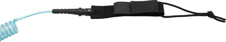 Actual product image Yeaz Nui Riviera