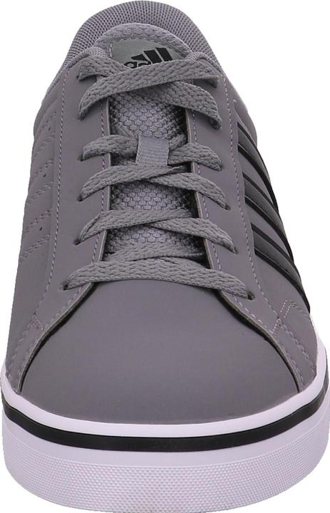 Immagine prodotto Adidas X8811048 (42)