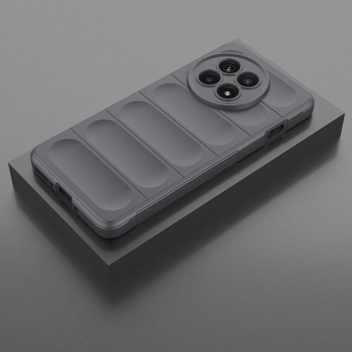 Actual product image Cover-Discount OnePlus 13R - Rugged Protective Cover (OnePlus 13R)