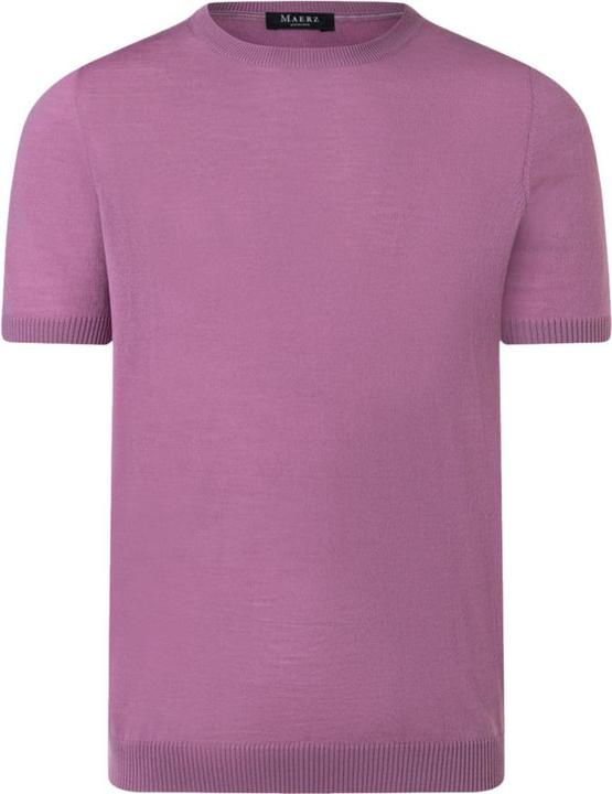 Produktbild Maerz 402900 (52)