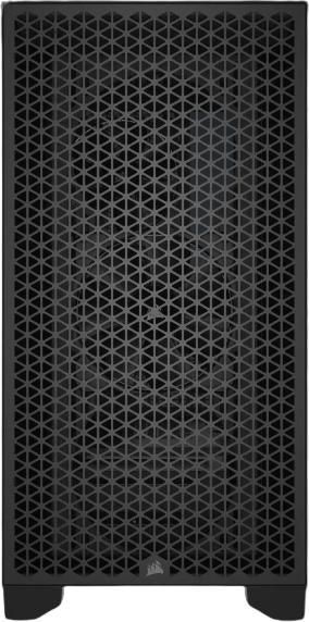 Produktbild Corsair 3000D (ATX)