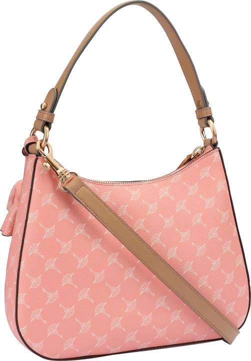 Immagine prodotto Joop! Borsa a tracolla Cortina Edition Loreen