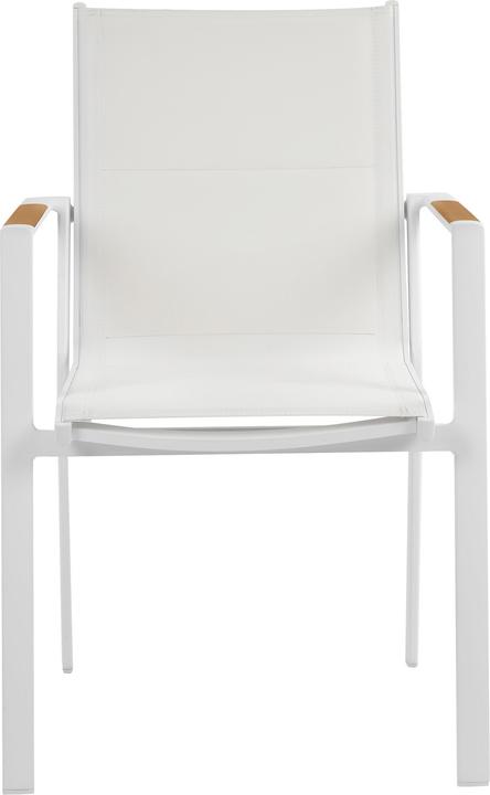 Produktbild Beliani Busseto