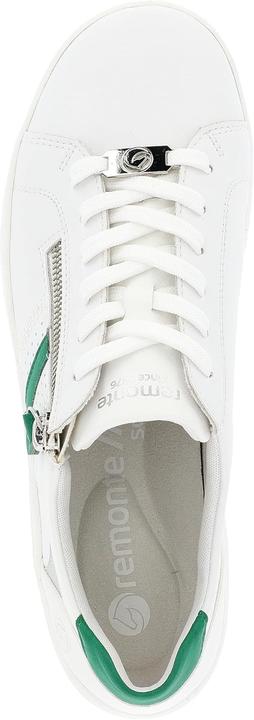 Produktbild Remonte D1E01 (40)