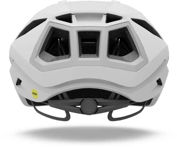 Produktbild Giro Eclipse Pro Spherical (51 - 55 cm)