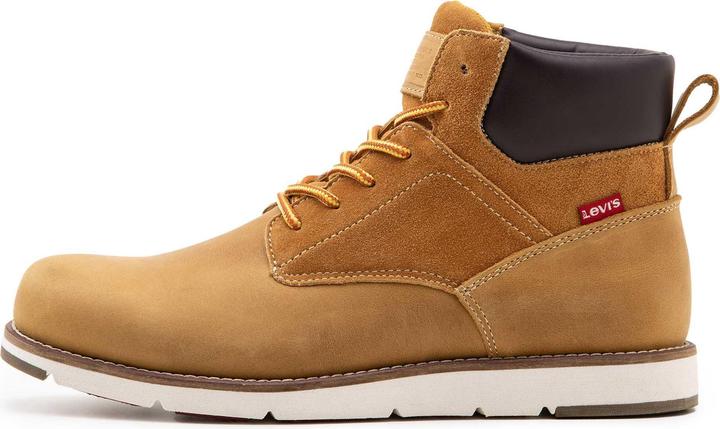 Produktbild Levis Jax Plus Schuhe (42)