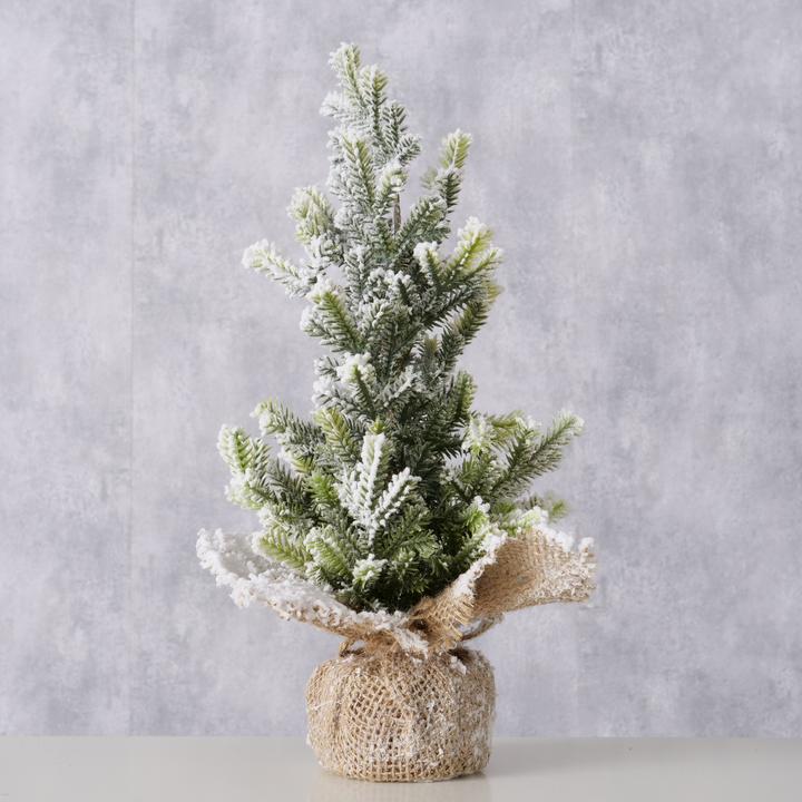 Produktbild Boltze Home Tanne (31 cm)