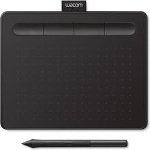 Produktbild Wacom Intuos (7", 2540 lpi)