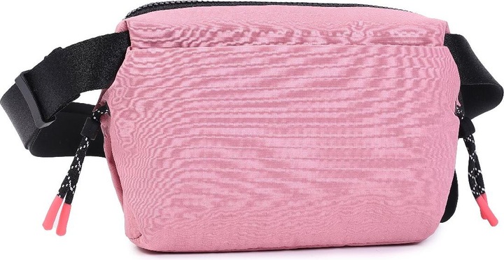 Image du produit Hedgren Jun - Sac ventral