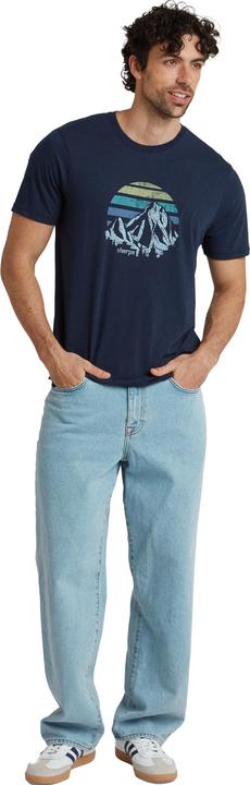 Image du produit Sherpa Adventure Gear Bali Retro Sunset (M)