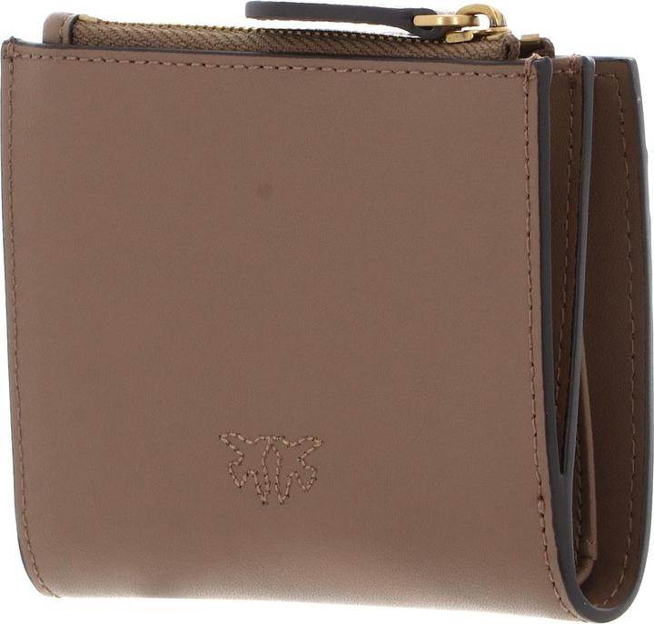 Actual product image Pinko Multi Purpose Wallet