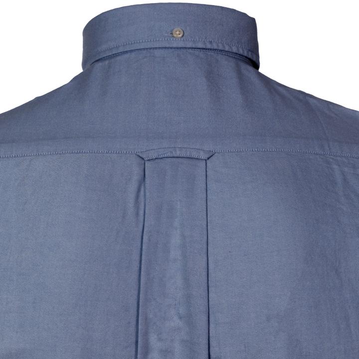 Immagine prodotto GANT 10019911 (XL)