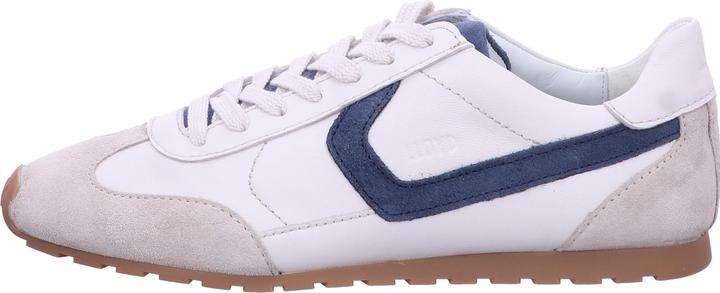 Image du produit Lloyd VELOCITY M 1602711 Shoes (41)