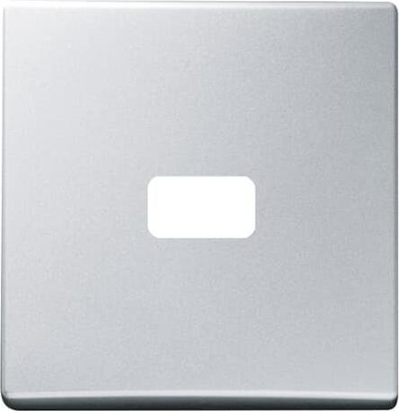 Produktbild Busch-Jaeger Wippe