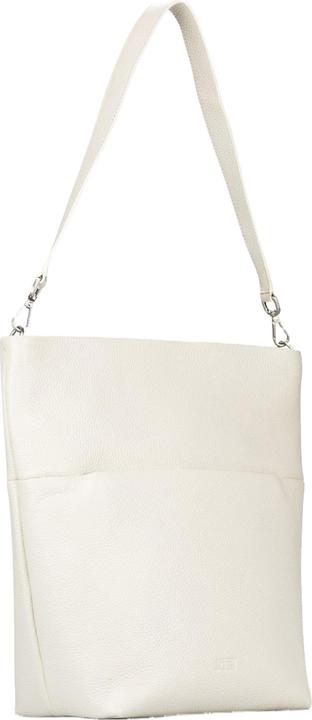Immagine prodotto Jost Vika Vika Tote Bag (17.34 l)