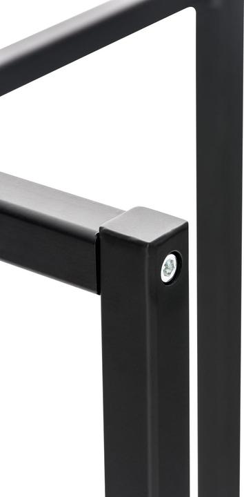 Produktbild CLP Lennert