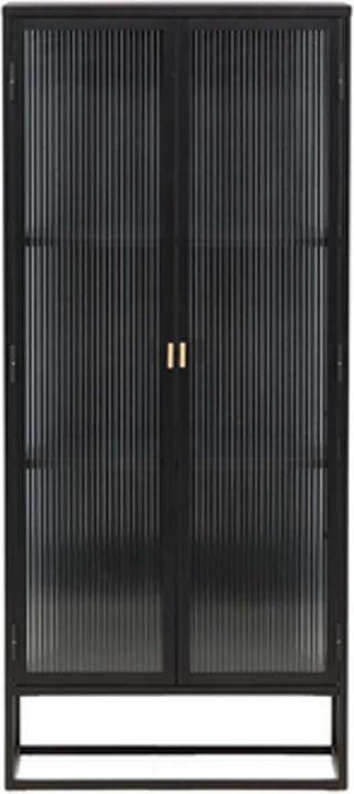 Actual product image Venture Home Garis (160 x 70 x 40 cm)