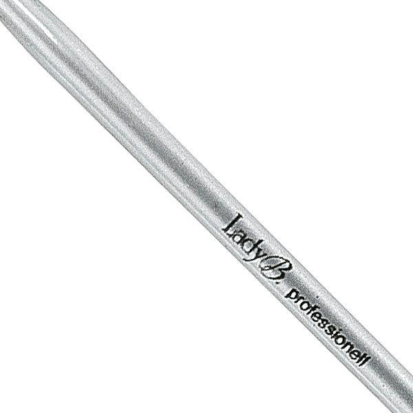 Actual product image Lady B Brow brush (Eyebrows)