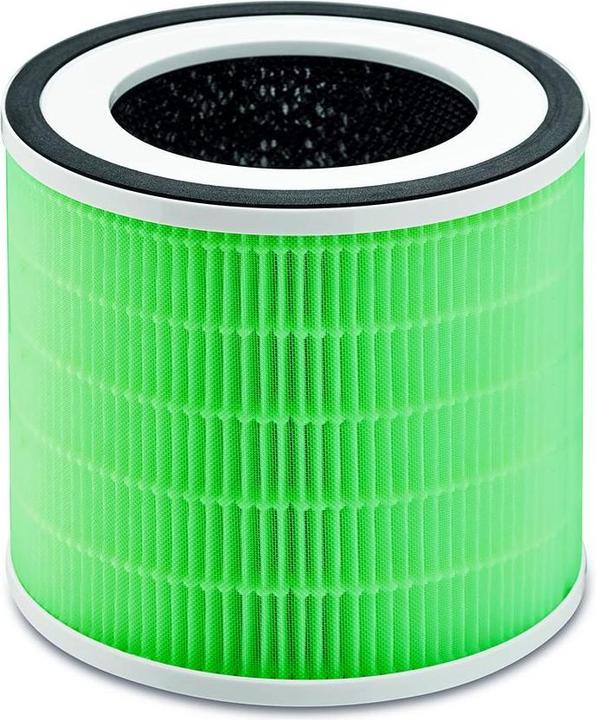 Produktbild Zelmer ZPU5500