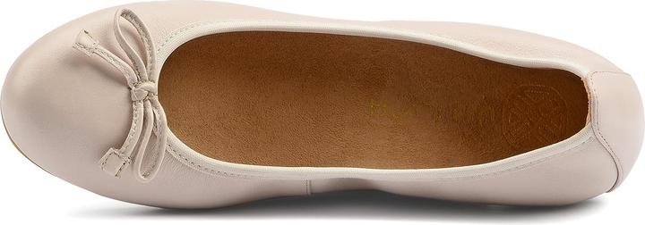 Produktbild Unisa Acor (37)