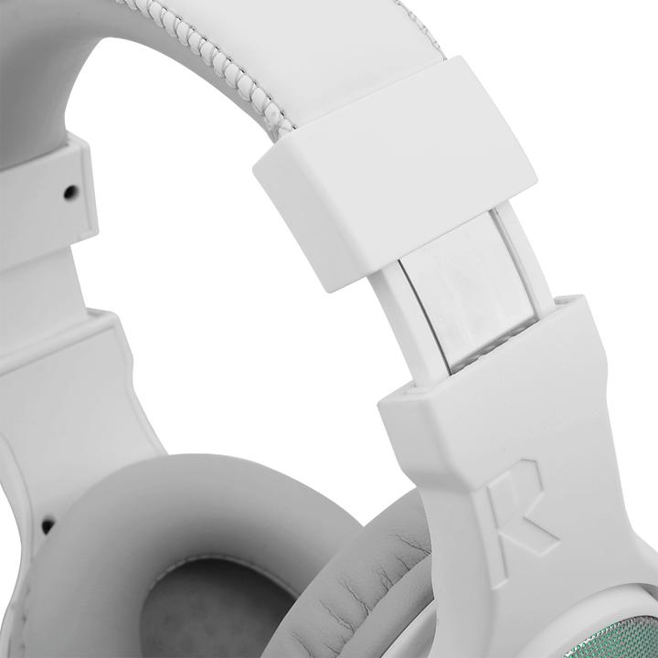 Actual product image Redragon H350W-RGB-1 (Cable)