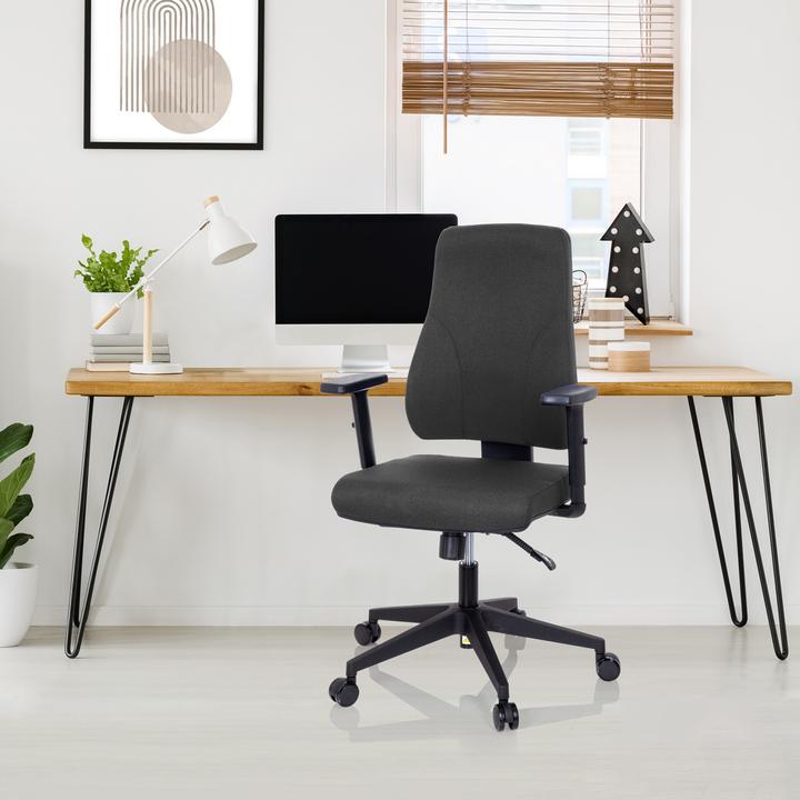 Image du produit Hjh Office MATHES