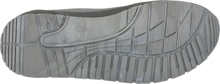 Produktbild Lico Simon V (39)