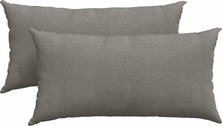 Grigio chiaro