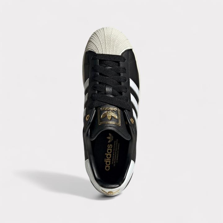 Image du produit Adidas Superstar II (44)