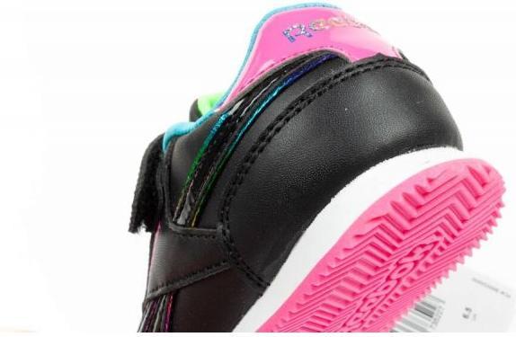 Image du produit Reebok Königliche Schuhe (20)