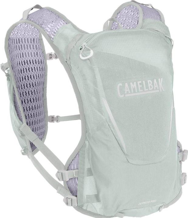 Produktbild Camelbak Women Zephyr Pro (5 l)