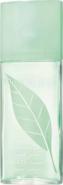 Immagine prodotto Elizabeth Arden tè verde (Eau de parfum, 50 ml)