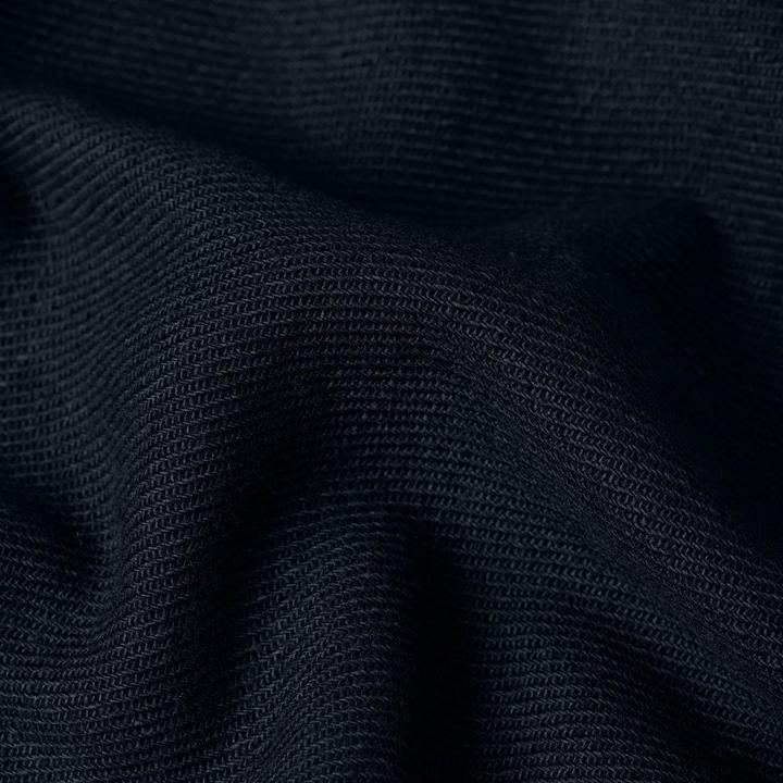 Produktbild G-Star Marine (XL)