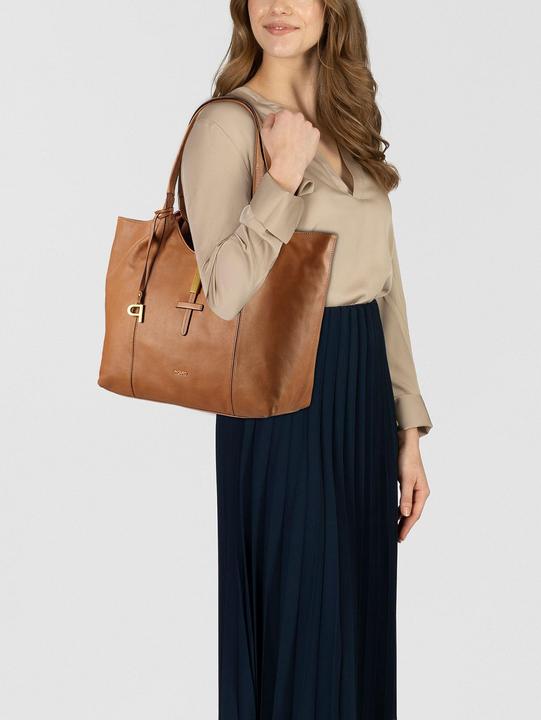 Immagine prodotto Picard Whisper Shoulder Bag