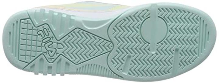 Produktbild FILA Fxventuno Kite (38)