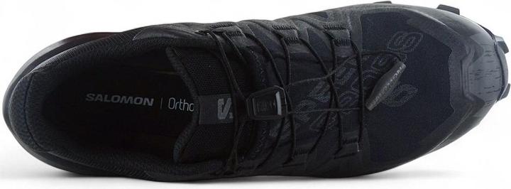 Produktbild Salomon Speedcross 6 (40)