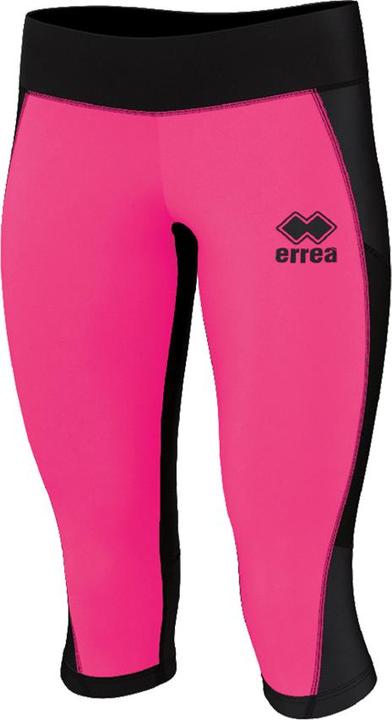 Produktbild Errea Leggings Marlene Ad Women (XL)