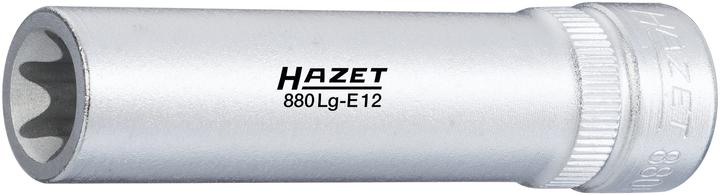 Productafbeelding HAZET Externe TORX-bussen (3/8")