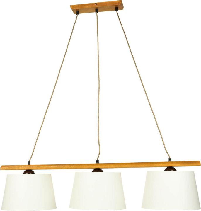 Produktbild Licht-Erlebnisse Beverely (E27)