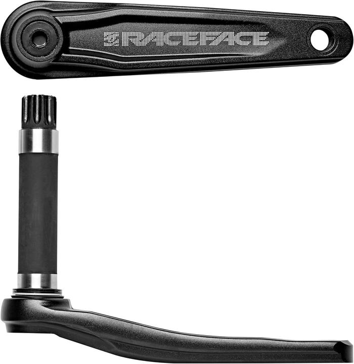Produktbild Race Face Aeffect Cinch 24 Crankarm DM (RF137)V2 (170 mm)