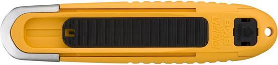 Produktbild Olfa Sicherheitsmesser SK-8 (Cutter)