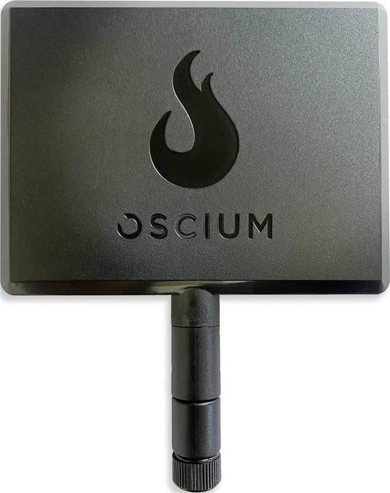 Actual product image Oscium Netzwerkprüfgerät OS-BUN-SPECTRUM Spectrum Bundle Netzwerk